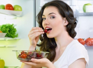 Những thay đổi tâm lý tiêu cực dễ gặp nhất ở phụ nữ mãn kinh